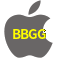 Aplicativo BBGG para iOS