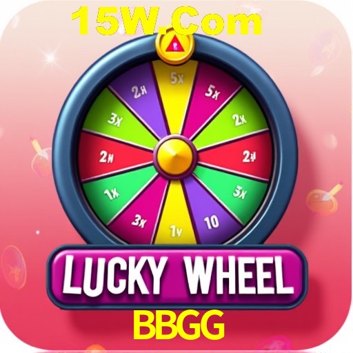 Desvendando o Mundo dos Jogos Virtuais na BBGG