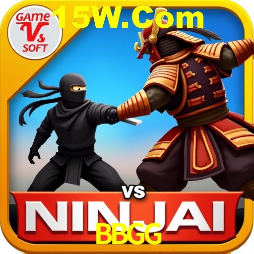 Descubra a Essência do BBGG: Nossa História e Compromissos