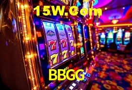 Experiência VIP BBGG