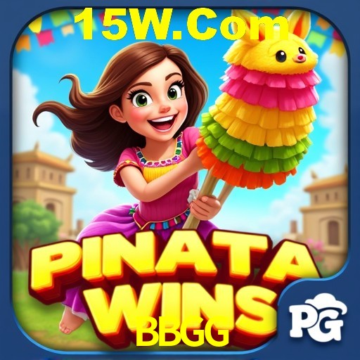 A Revolução dos Aplicativos de Jogos no BBGG