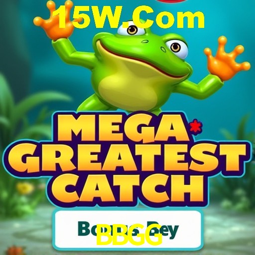 A Emoção da Loteria na BBGG: Uma Chance de Mudança de Vida