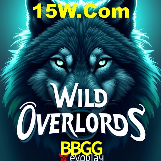 Desvendando o Mundo dos Jogos Virtuais na BBGG