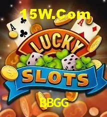 BBGG Rio de Janeiro - Popular Jogos