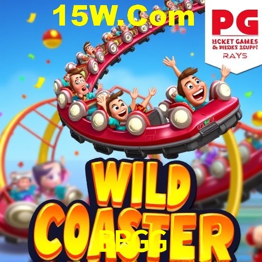 Desvendando o Mundo dos Jogos Virtuais na BBGG