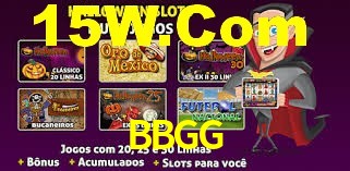 Programa VIP BBGG