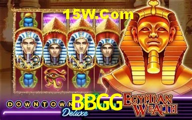 Login Seguro BBGG