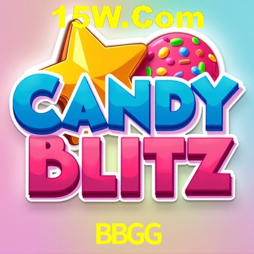 Descubra o Programa VIP da BBGG: Vantagens Exclusivas para Jogadores