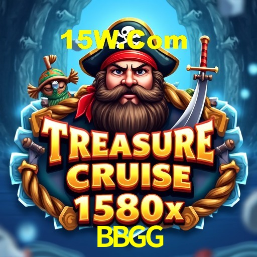Estratégias Crash Games BBGG