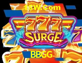 BBGG - Login Methods