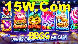 Exclusive Games BBGG