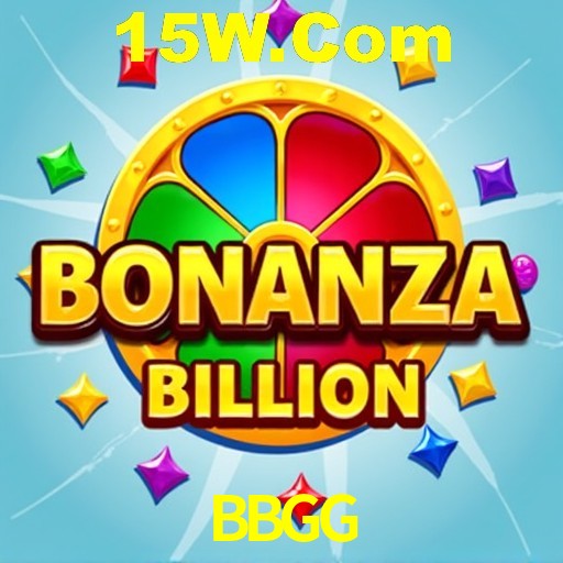 BBGG Fortaleza - Leaderboard
