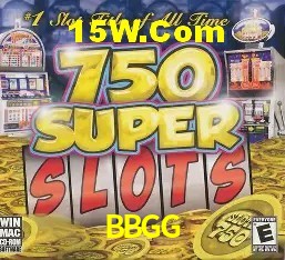 BBGG Rio de Janeiro - Slot Strategy