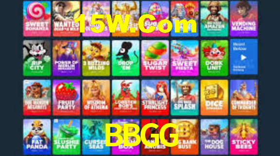 BBGG - App Security