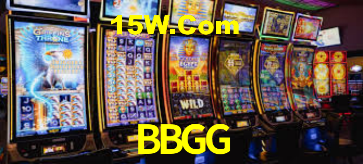 BBGG - Installation Guide