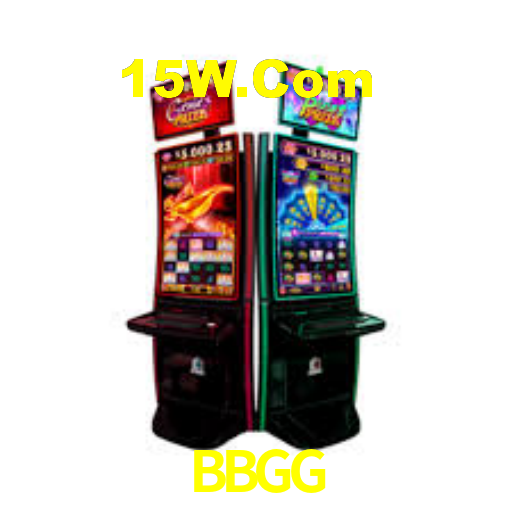 BBGG: Jogos de Caça-Níqueis-Altas Recompensas, Roleta-Velocidade, Blackjack-Desafios Máximos