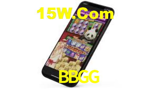 BBGG Com Login