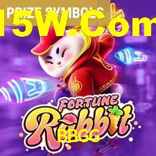 BBGG