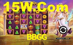 BBGG