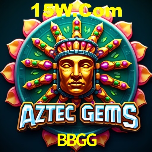 Estatísticas Crash Games BBGG