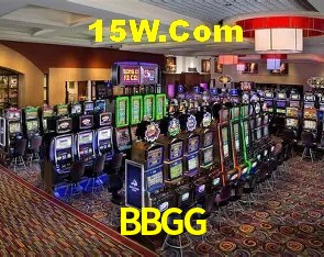 BBGG Brasília - Betting Features