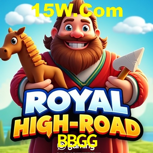 BBGG Belo Horizonte - Provably Fair