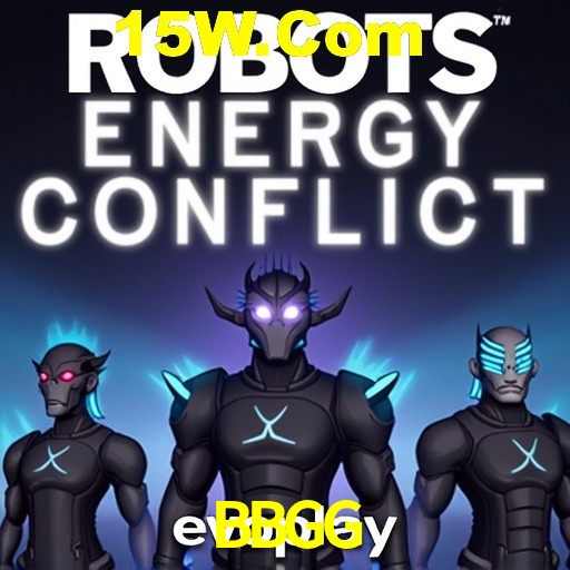 Exclusive Offers BBGG