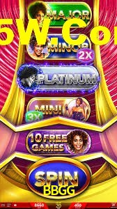 BBGG Com Login