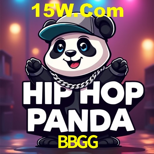 A Revolução dos Aplicativos de Jogos no BBGG