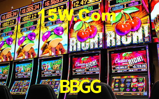 BBGGbet
