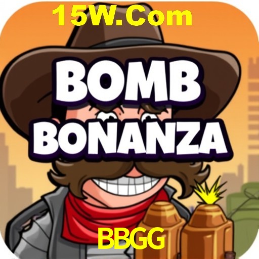 BBGG São Paulo - All Bonuses