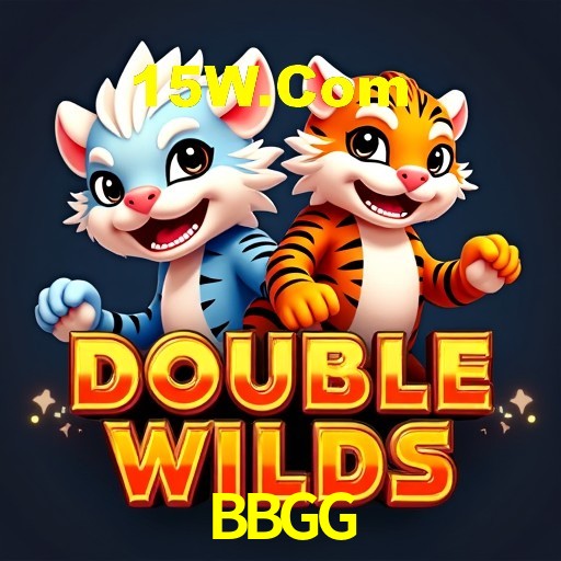 Avaliações dos Jogadores BBGG