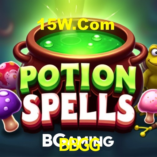 Recursos de Bônus BBGG