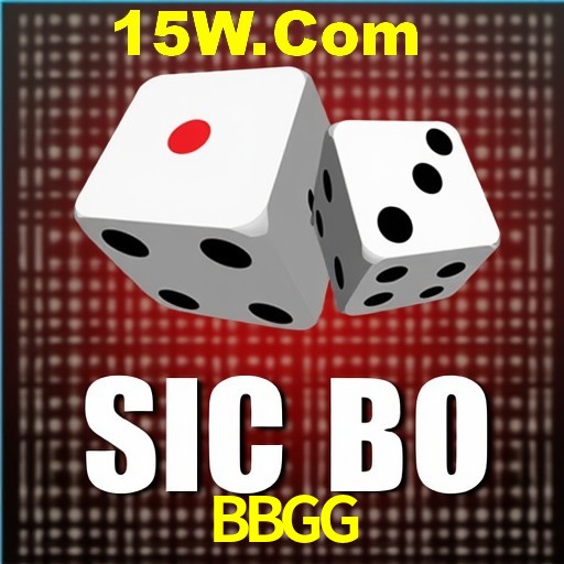 BBGG Bônus - Pacote R$5.000 + VIP