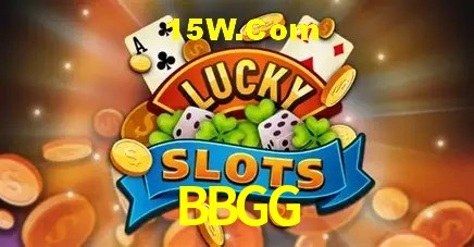 BBGG - User Statistics