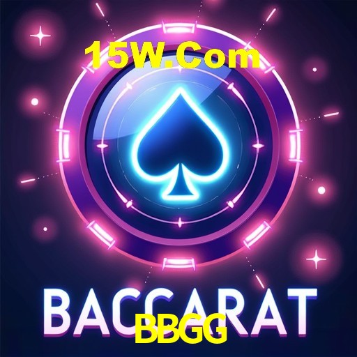 Estatísticas do Jogo BBGG