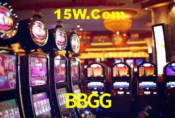 Distribuição de RTP em Jogos de Slot Certificados - Análise de 10.000+ Jogos