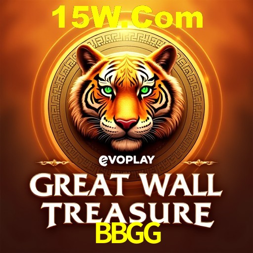 Inovações de Jogos na BBGG: O Futuro das Experiências Interativas
