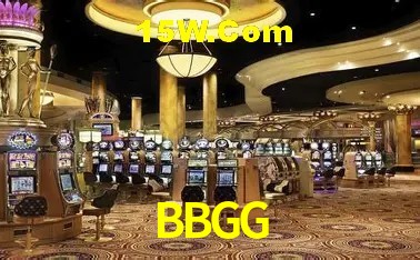 Benefícios da Conta BBGG