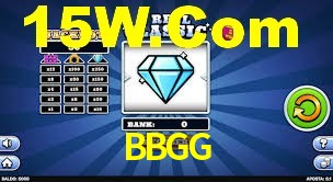BBGG