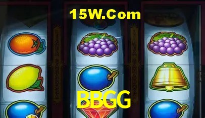 BBGG Belo Horizonte - Winners