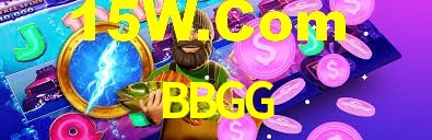 BBGG,BBGGbet