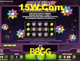 Player Reviews BBGG