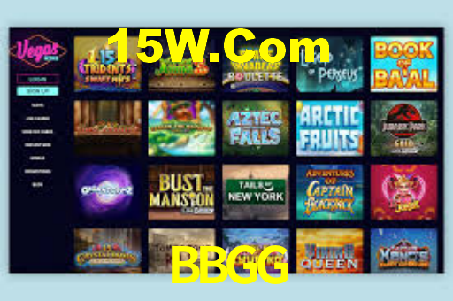 BBGG: A Experiência de Casino com Jogos de Mesa ao Vivo