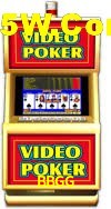 Live Casino BBGG