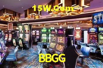 BBGG Salvador - Promo Stats