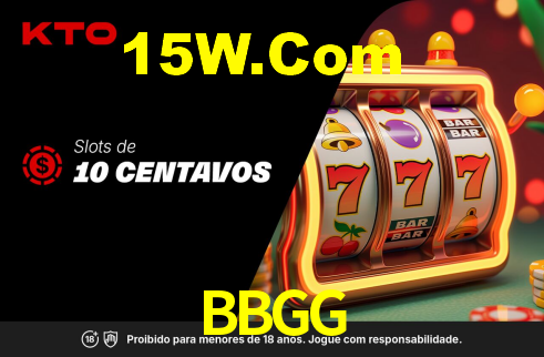 BBGGbet