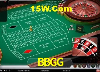 BBGG - Customer Support