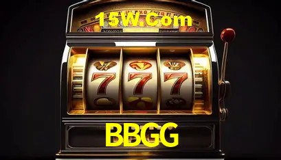 BBGG São Paulo - Top Slots