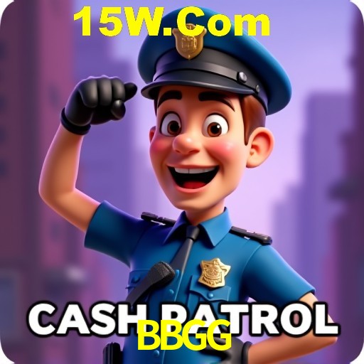 Flash Promotion BBGG